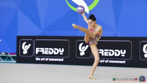 raffaello motto viareggio puosi chiara foto simone ferraro sfa 3374 copia